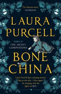 Produktbild: Bone China