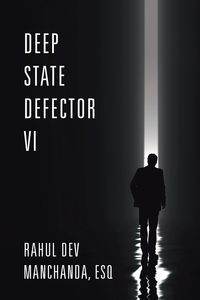 Produktbild: Deep State Defector VI