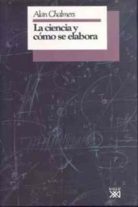 Produktbild: Ciencia y c&oacute;mo se elabora, la