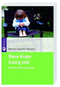 Produktbild: Wenn Kinder traurig sind