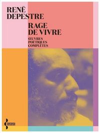 Produktbild: Rage de vivre