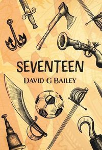 Produktbild: Seventeen