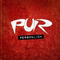 Produktbild: PUR: Pers&ouml;nlich