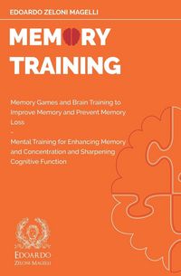 Produktbild: Memory Training