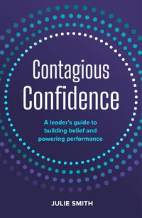 Produktbild: Contagious Confidence