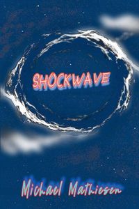 Produktbild: Shockwave