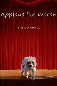Produktbild: Applaus f&uuml;r Wotan