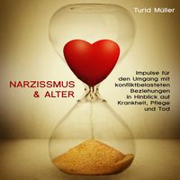 Produktbild: Narzissmus & Alter