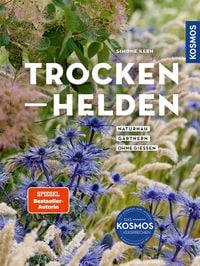 Produktbild: Trockenhelden