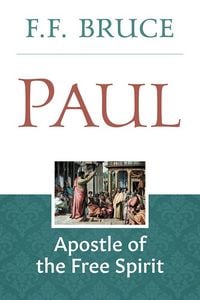 Produktbild: Paul