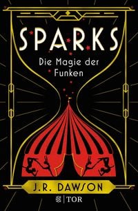 Produktbild: Sparks