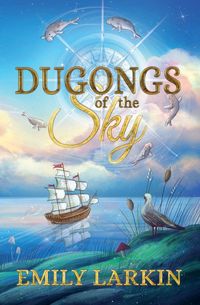 Produktbild: Dugongs of the Sky