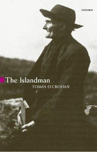 Produktbild: The Islandman