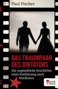 Produktbild: Das Traumpaar des Diktators