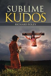 Produktbild: Sublime Kudos