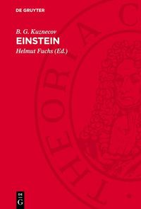 Produktbild: Einstein