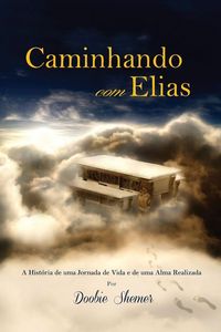 Produktbild: Caminhando com Elias