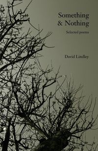 Produktbild: Something & Nothing