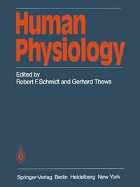 Produktbild: Human Physiology