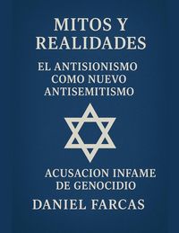 Produktbild: Mitos Y Realidades