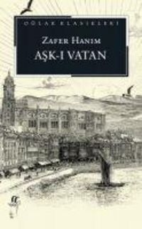 Produktbild: Ask-I Vatan