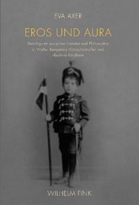 Produktbild: Eros und Aura