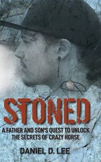 Produktbild: Stoned