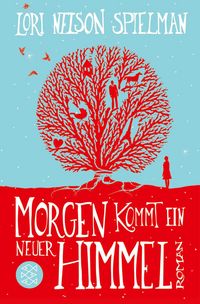 Produktbild: Morgen kommt ein neuer Himmel