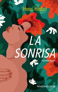 Produktbild: La Sonrisa