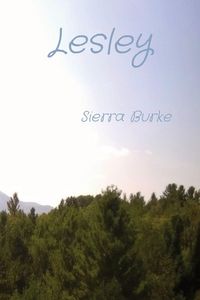 Produktbild: Lesley