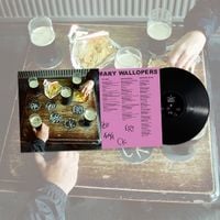 Produktbild: Paddywhackery