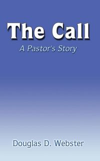 Produktbild: The Call