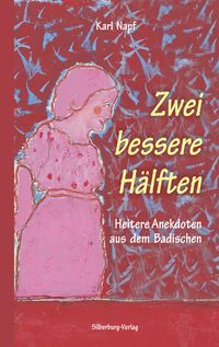 Produktbild: Zwei bessere H&auml;lften