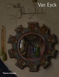 Produktbild: Van Eyck