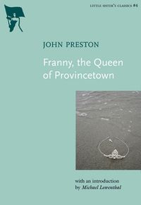 Produktbild: Franny, the Queen of Provincetown