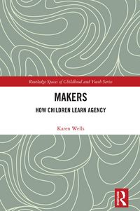 Produktbild: Makers