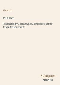 Produktbild: Plutarch