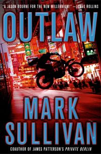 Produktbild: Outlaw