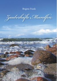 Produktbild: Zauberhafte Meerelfen