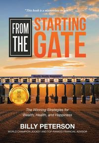Produktbild: From the Starting Gate