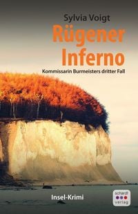 Produktbild: R&uuml;gener Inferno