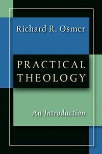 Produktbild: Practical Theology