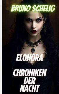 Produktbild: Elonora