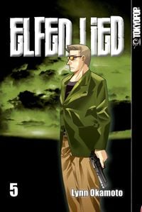 Produktbild: Elfen Lied
