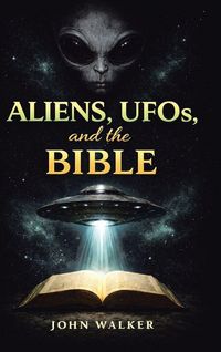 Produktbild: Aliens, UFOs, and the Bible
