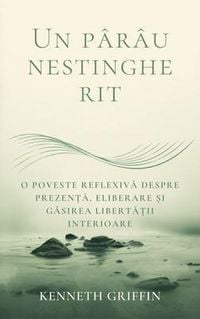 Produktbild: Un p&acirc;r&acirc;u nestingherit