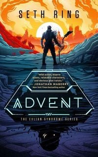 Produktbild: Advent