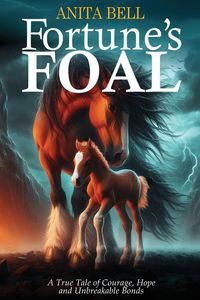 Produktbild: Fortune's Foal
