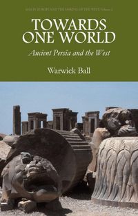 Produktbild: Towards One World