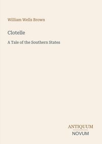 Produktbild: Clotelle